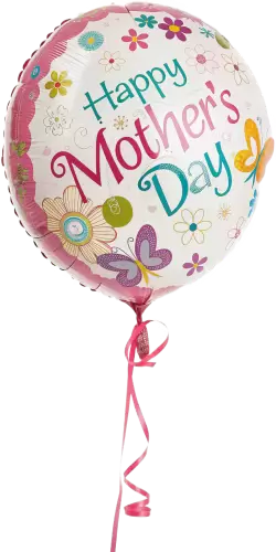 Imagen PNG para descargar